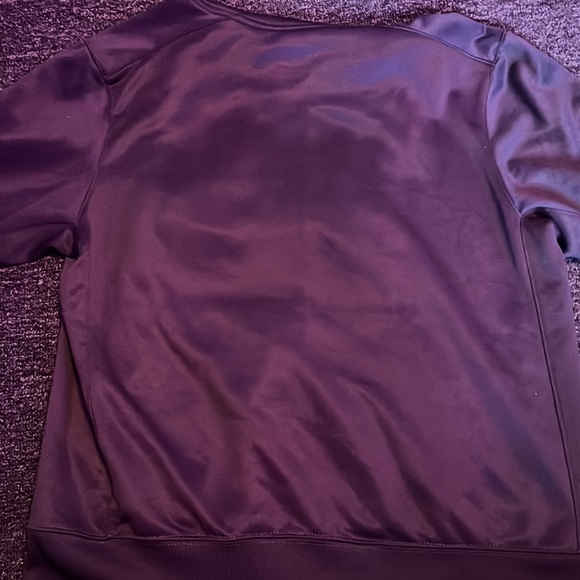 Kids jacket - Picture 4 of 5